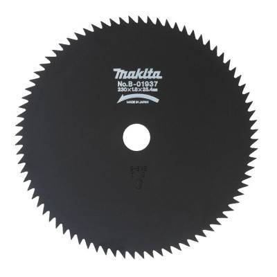 Будкрам купить Пилка к циркулярной пиле 230-80T