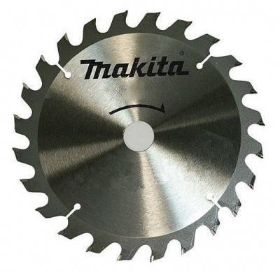 Будкрам купити Пиляльний диск твердосплавний 185x30 мм 16T