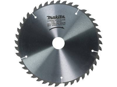 Будкрам купити Пиляльний диск твердосплавний 216x30 мм