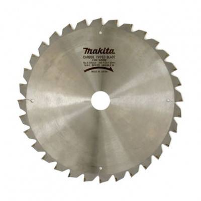 Будкрам купити Пиляльний диск 260x30х32T