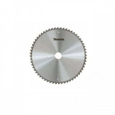 Будкрам купити Пиляльний диск 260x30х64Т