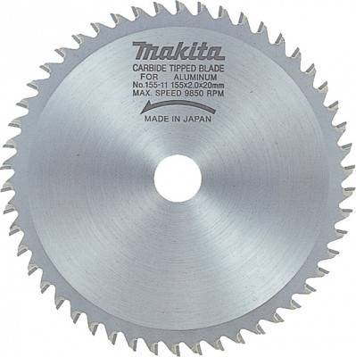 Будкрам купити Пиляльний диск 270х30х60Т