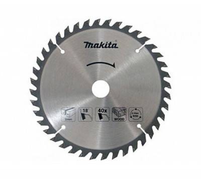 Будкрам купити Пиляльний диск 305x30x100Т