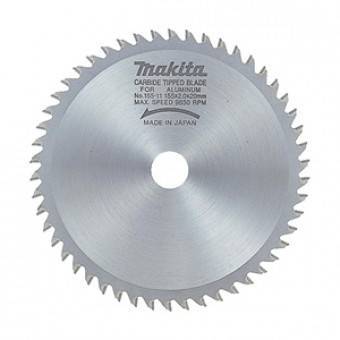 Будкрам купити Пиляльний диск Standart 305х30/15.88х2.3х40Т