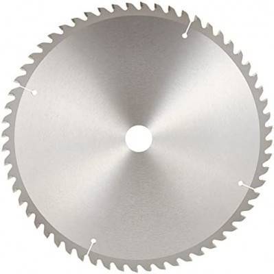 Будкрам купити Пиляльний диск 305x30x60Т