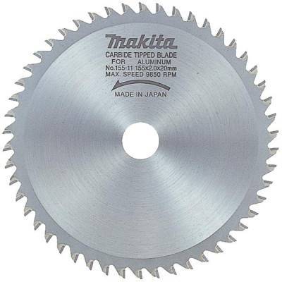 Будкрам купити Диск пиляльний по дереву 355х30,0мм