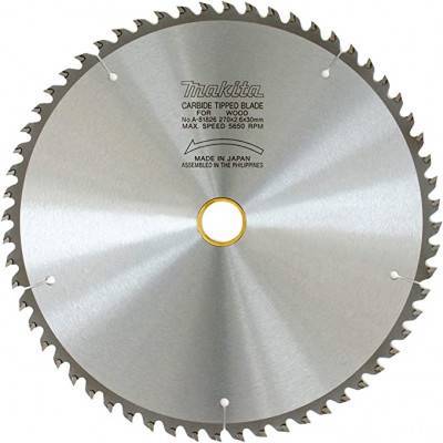 Будкрам купити Пиляльний диск твердосплавний 355 мм 60T