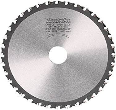 Будкрам купить Диск пильный по металлу 185х30х36Т