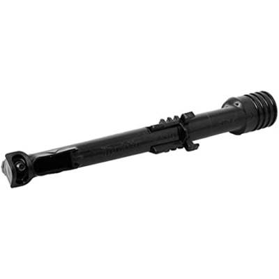 Будкрам купить Пылеотвод для DJV181, DJV182