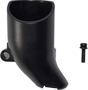 Будкрам купить Пылеотвод для HS711D