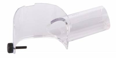 Будкрам купить Насадка для пылеудаления для RT0700C