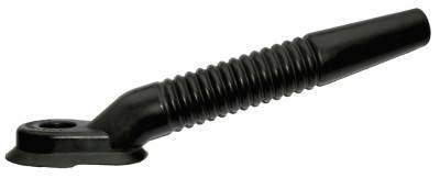 Будкрам купить Адаптер для пылеудаление под буры до 25 мм