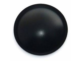 Будкрам купить Пылезащитный резиновый колпачок для HR352/HM81 Пылезащитный резиновый колпачок для HR352/HM81 1_small