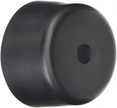 Будкрам купити Пилозахисний ковпачок для перфораторів HM1303/HM1400 Пилозахисний ковпачок для перфораторів HM1303/HM1400 1_small