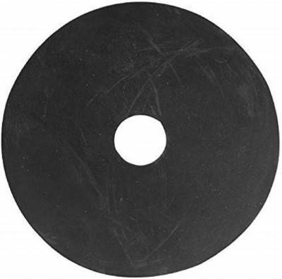 Будкрам купити Пилозахисний ковпачок для перфоратора HK1800