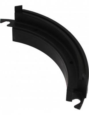 Будкрам купить Пылезащитный колпачок для PC5000C/PC5001C