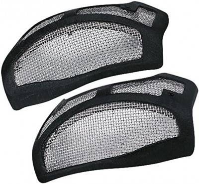 Будкрам купить Пылезащитный кожух для GA7020, GA7030, GA7030S, GA7040S, GA9020, GA9030, GA9030S, GA9040S