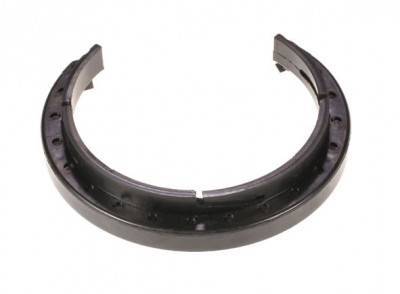 Будкрам купить Пылезащитный кожух для PC5000C/PC5001C