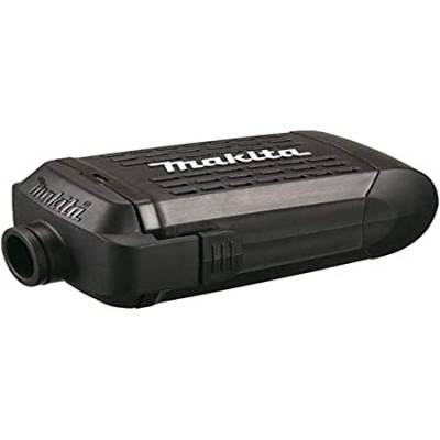 Будкрам купить Пылесборник для BO3710/BO3711