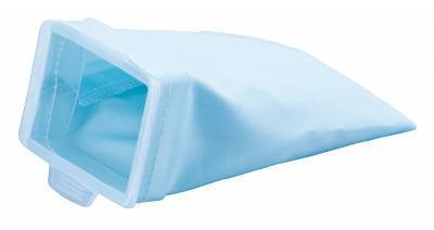 Будкрам купить Пылесборник многоразовый для DCL182