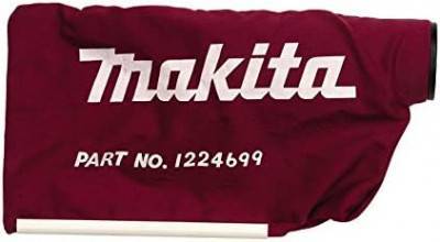 Будкрам купить Пылесборник для 1050D/1051D