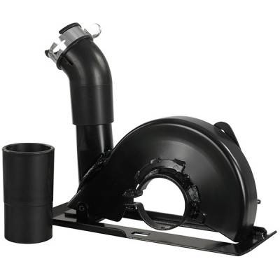 Будкрам купить Пылесборник для 9005B/9005N