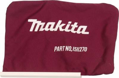 Будкрам купить Пылесборник для 9045N