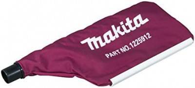 Будкрам купить Пылесборник для 9404/9920/9903