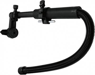 Будкрам купить Пылесборник для BHR202/BHR241/BHR261/HR2020/HR2440/HR2440F/HR2440X/HR2450/HR2450F/HR2450T/HR2470/HR2