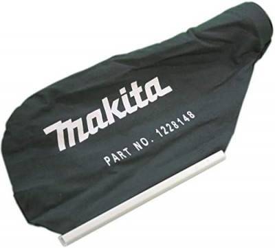 Будкрам купити Пилозбірник для BUB182