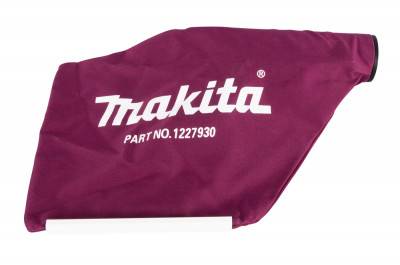 Будкрам купить Пылесборник для DKP181