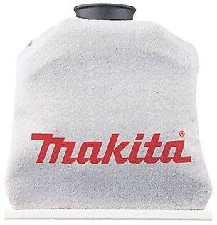 Будкрам купить Пылесборник для HR2430