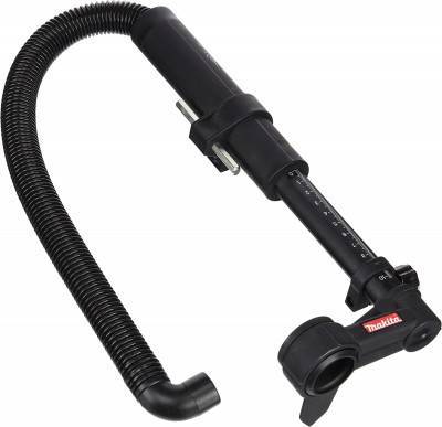 Будкрам купить Пылесборник для HR2432