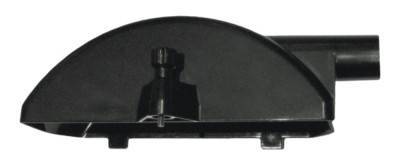 Будкрам купить Пылесборник для LF1000