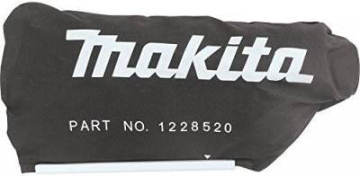 Будкрам купить Пылесборник для LS1016