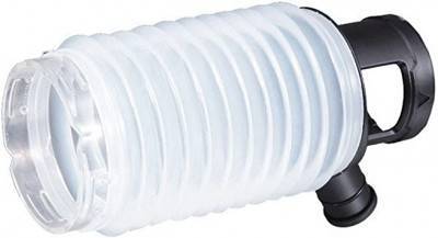 Будкрам купить Пылесборник пружинный для DHR280