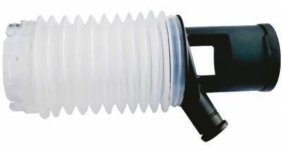 Будкрам купить Пылесборник пружинный для DHR281