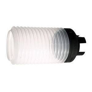 Будкрам купить Пылесборник пружинный для DHR242