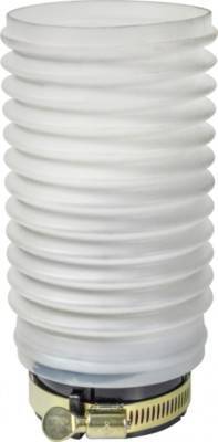 Будкрам купить Пылесборник, новая модель