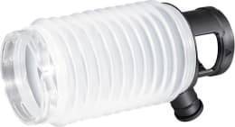 Будкрам купить Пылесборник пружинный для HR1830