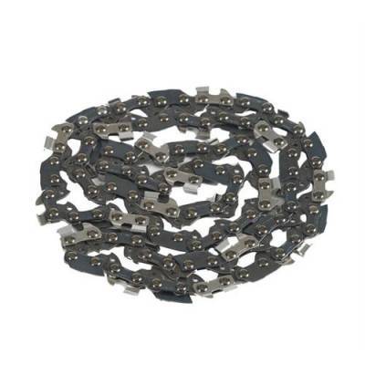 Будкрам купить Пильная цепь 3/8, 25 см для бензокосы