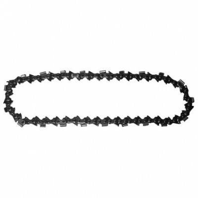Будкрам купить Пильная цепь 25 см 1,3х3/8