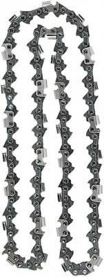 Будкрам купить Пильная цепь на бобине, 3/8",  0,058", 21LP