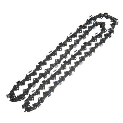 Будкрам купить Пильная цепь на бобине, 3/8", 0,058", 72L