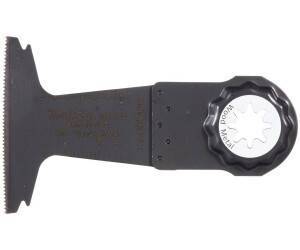 Будкрам купить Пильное полотно для мультитула Starlock Plus; 20TPI; BiM; 65 мм MAP002