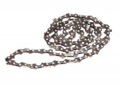 Будкрам купить Пильная цепь 30 см, 3/8", 1.3 мм 14 UC3030A