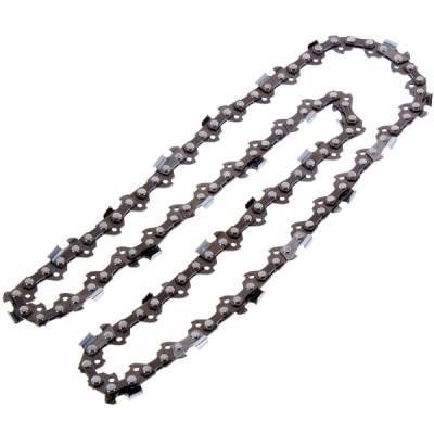 Будкрам купить Цепь пильная 30 см, 3/8, 050 (12 дюймов) для бензопилы