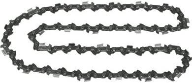 Будкрам купить Пильная цепь 380 мм, 3/8, 1,5 мм, 56 звеньев