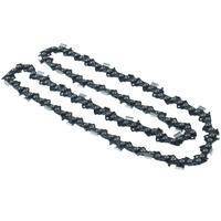 Будкрам купить Пильная цепь 450 мм, 3/8, 1,5 мм, 64 звена