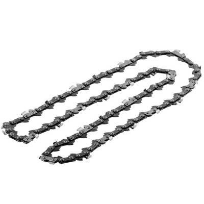 Будкрам купити Пиляльний ланцюг 350 мм, 1,3 мм (14 дюймів) для бензопили